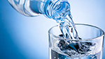 Traitement de l'eau à Chambery : Osmoseur, Suppresseur, Pompe doseuse, Filtre, Adoucisseur
